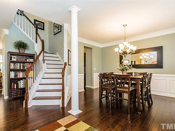 3rd image of 65 Jubilee Ct