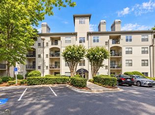 970 Sidney Marcus Blvd NE Unit 1404, Atlanta, GA 30324