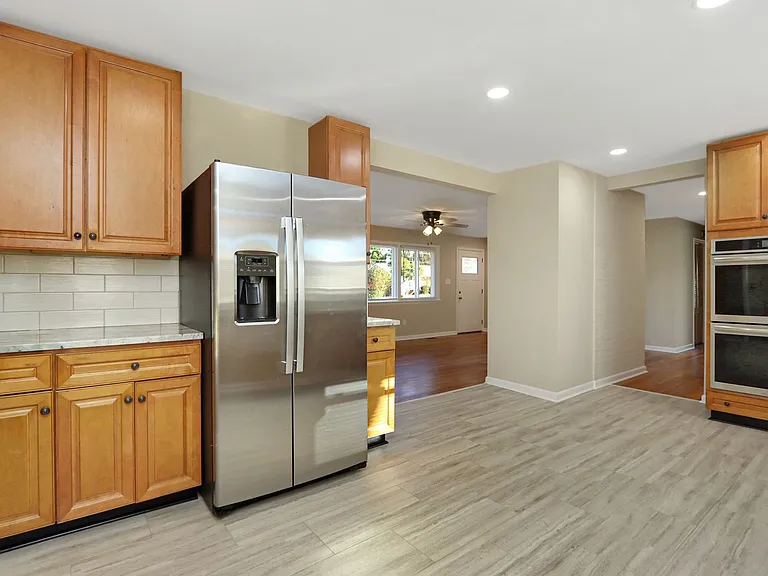 11 Sandpiper St — Photo 11