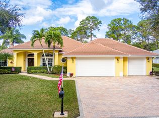 8884 SW Fishermans Wharf Dr, Stuart, FL 34997