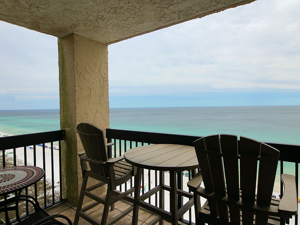 1st image of 1040 Highway 98 E Unit 1501