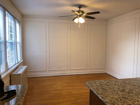 2nd image of 4602 Grove St APT A2