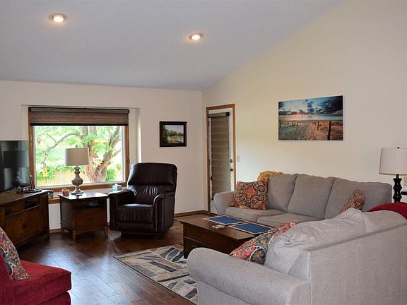 5th image of 6404 E Pepperwood Ct