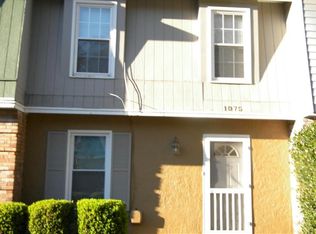 1075 S Shadow Dr, Mount Pleasant, SC 29464