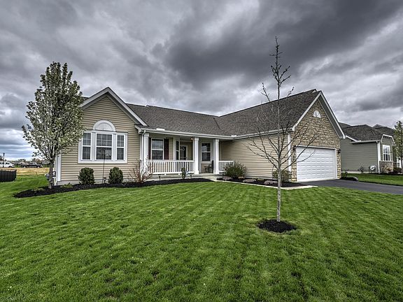 2nd image of 5900 Blue Star Dr