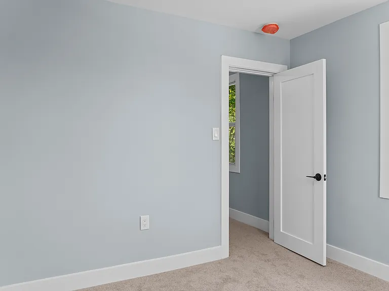5501 Craig Ave — Photo 12