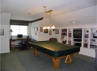 1930 Vintage Dr, Corinth, TX 76210