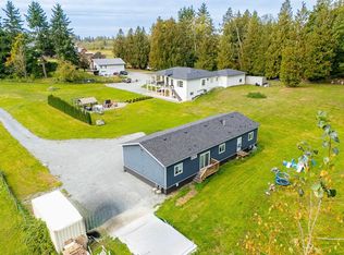 934 248th St, Langley, BC V4W 2G1