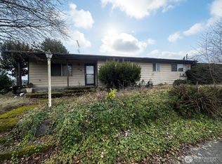 902 S Shirley Street, Tacoma, WA
