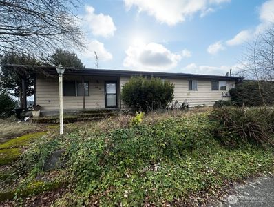 902 S Shirley Street, Tacoma, WA, 98465