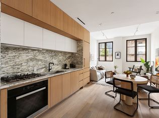 517 W 29th St APT 2E, New York, NY