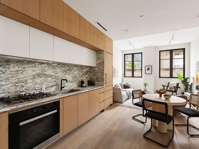 517 W 29th St APT 2E, New York, NY, 10001