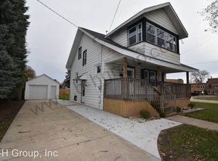 7013 14th Ave, Kenosha, WI 53143