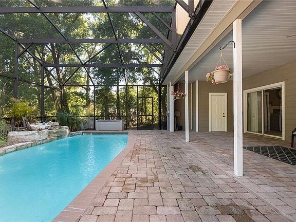 2nd image of 31218 Lochmore Cir