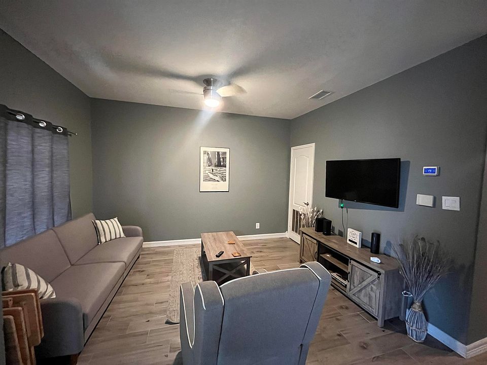 1401 E Gustavus St 23, Laredo, TX 78040 Zillow