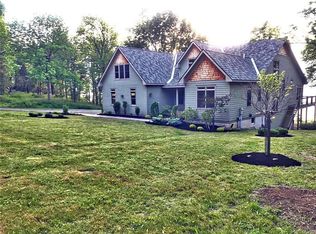 15297 Snowshoe Rd, Henderson, NY 13650