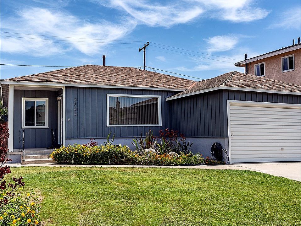 1st image of 3844 Senasac Ave