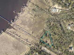 324 Susannah Ln, Pawleys Island, SC 29585