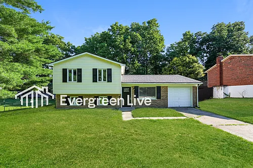 6442 Rosetta Dr Photo 1