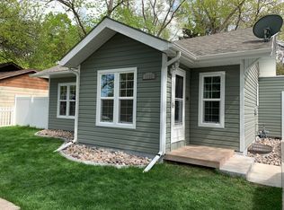 1135 E Benton St, Pocatello, ID 83201