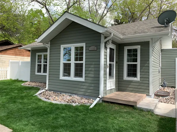 1135 E Benton St, Pocatello, ID 83201
