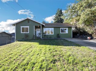 1050 S 86th St, Tacoma, WA