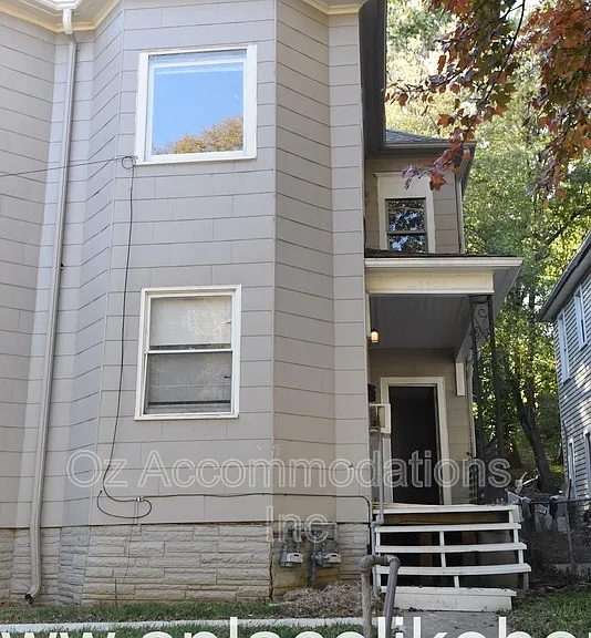 1408 N 2nd St — Photo 4