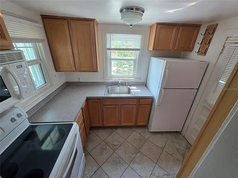 807 N Thornton Ave #807 — Photo 13