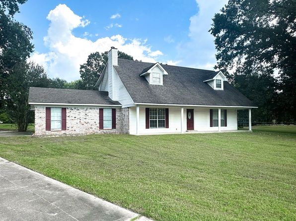 64 Howell Ln