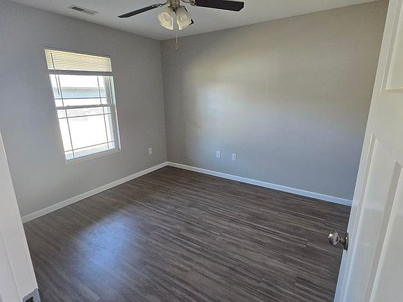 3rd image of 703 N Market St APT E