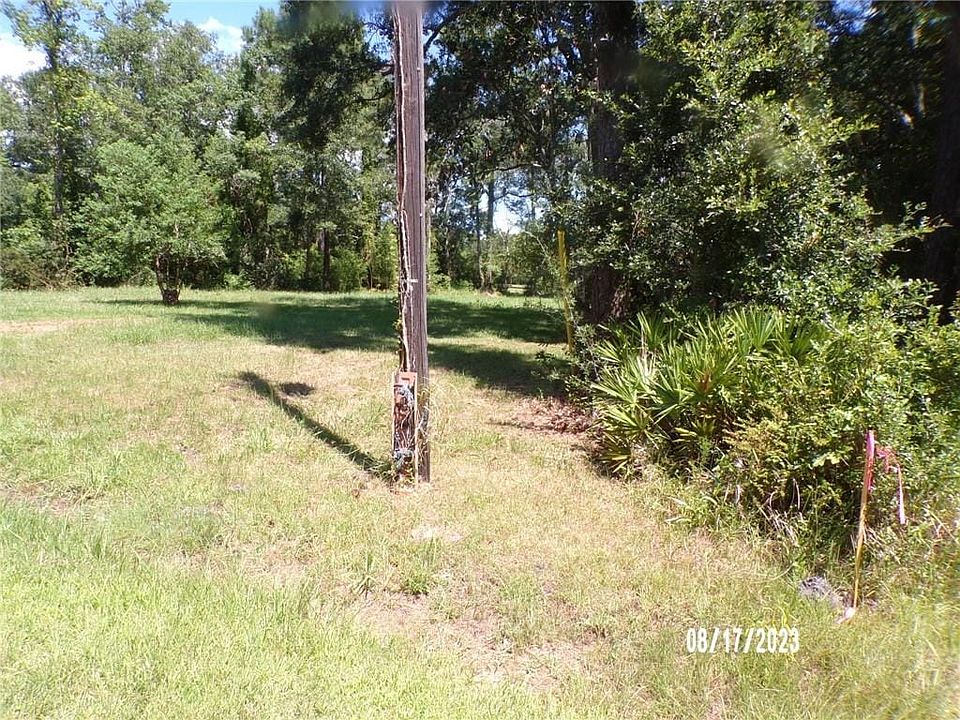 8550 Julius St, Bayou La Batre, AL 36509 Zillow