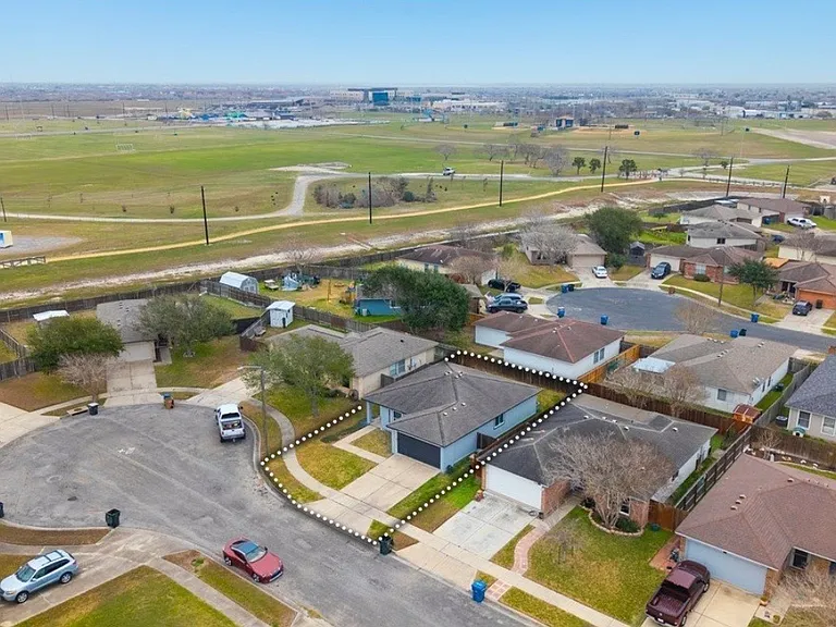 7610 Caribou Dr — Photo 12
