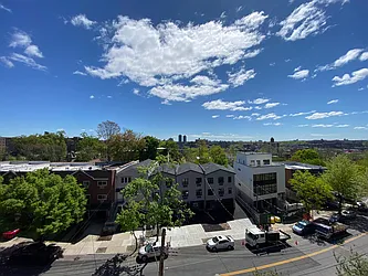 Rented by Bruma Realty LLC