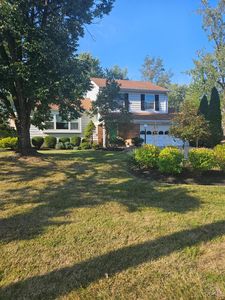 5652 Breezewood Dr, Cincinnati, OH, 45248