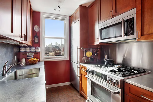 Sold by Compass | media 4