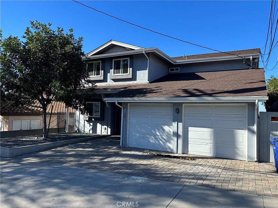 1st image of 1881 Molino Ave