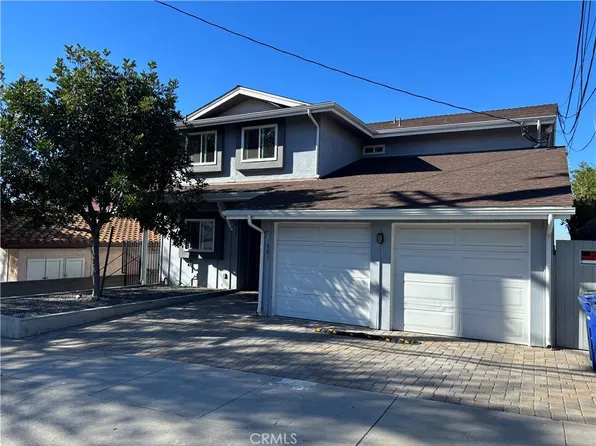 1881 Molino Ave, Signal Hill, CA 90755
