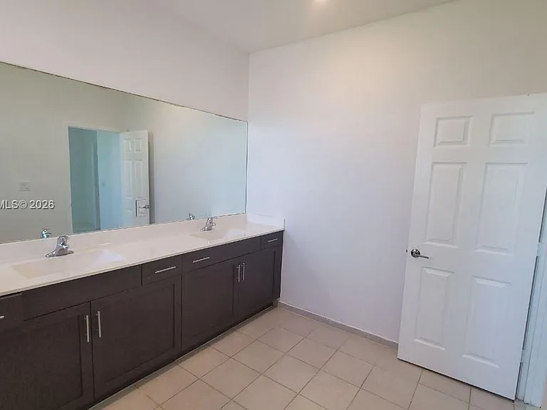 22910 SW 127th Pl #1 — Photo 19