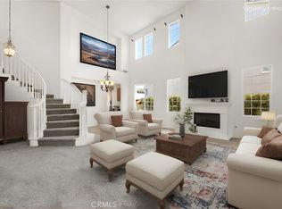 30706 McGowans Pass, Murrieta, CA 92563