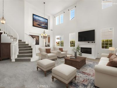 30706 McGowans Pass, Murrieta, CA, 92563