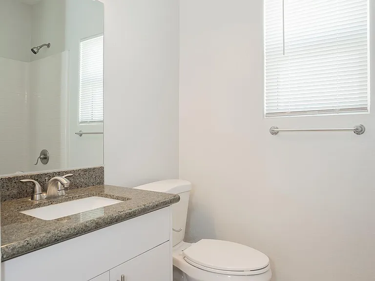 1741 S Dandelion St #2 — Photo 25