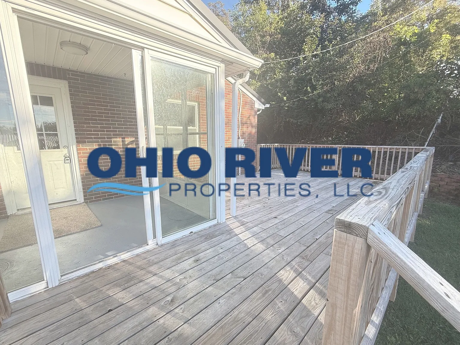 3 bed, 1326 sqft, $1,400 — Photo 4