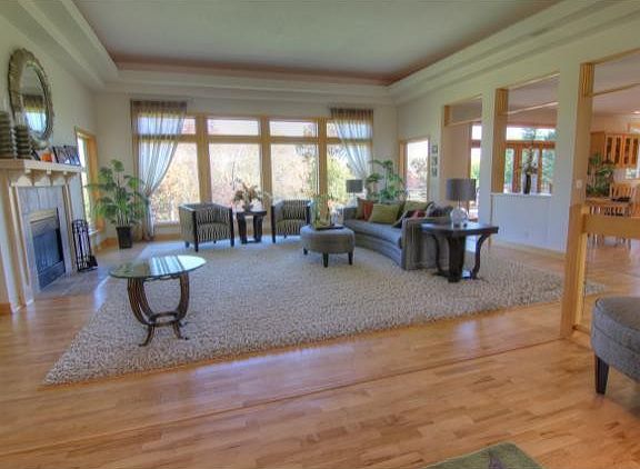 5th image of 4425 McDonald Dr N