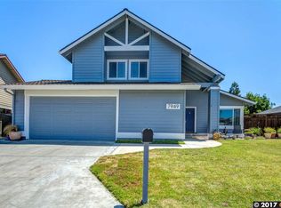 7949 Shannon Ct, Dublin, CA 94568