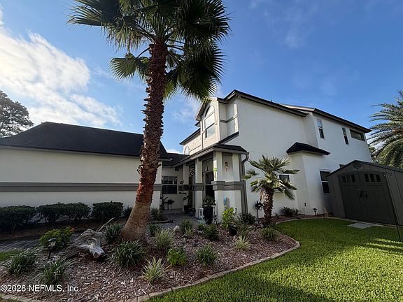2nd image of 10500 DIAMOND OAK Court