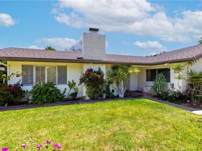 815 Cieneguitas Rd, Santa Barbara, CA, 93110