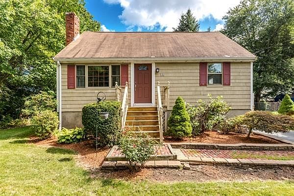 1st image of this home
