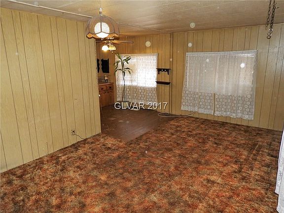 2nd image of 2815 Everglade St