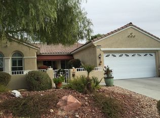 2094 Oliver Springs St, Henderson, NV 89052