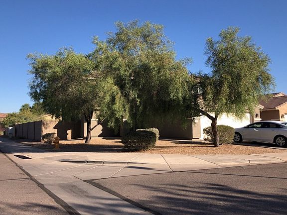 3rd image of 7370 W Desert Ln